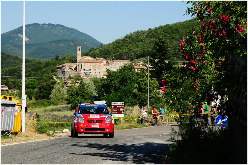 Cecina2012 (1416)